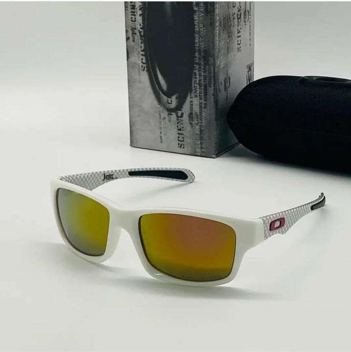 Sunglasses  uploaded by Universal sales on 12/10/2021
