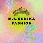 Business logo of M.S/RENIKA FASHION