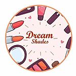 Business logo of Dream Shades