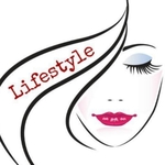 Business logo of 🚺LiFe STyle🚹