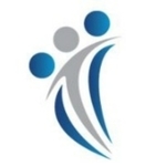 Business logo of Soft-Touch Facility Management