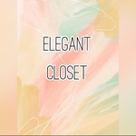Business logo of Elegant Closet