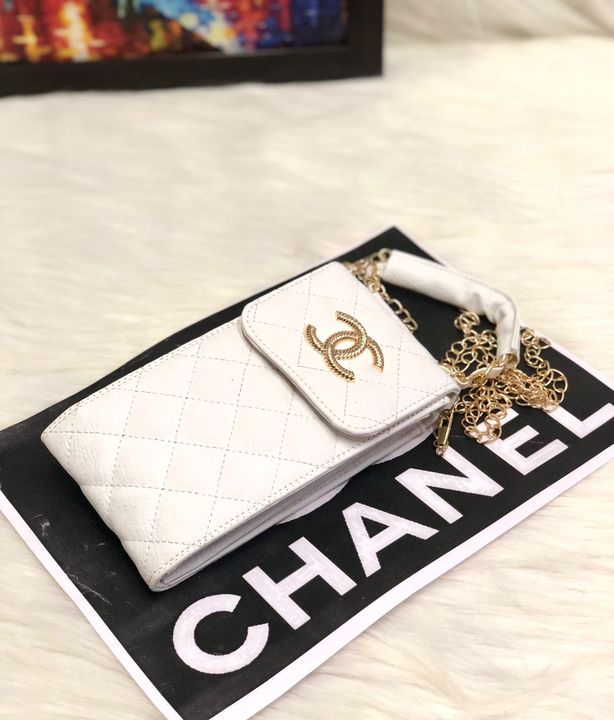 *Buy 1 one 1 get one 🆓*

🖤 offer 🖤

*Chanel*
*Louis Vuitton*
+ Chanel 
 wallet sling 

Multiple c uploaded by Fashion plus on 12/10/2021
