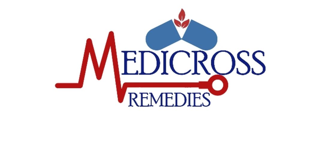 Medicross Remedies