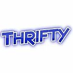 Business logo of Thrifty Deals & Discount Online
