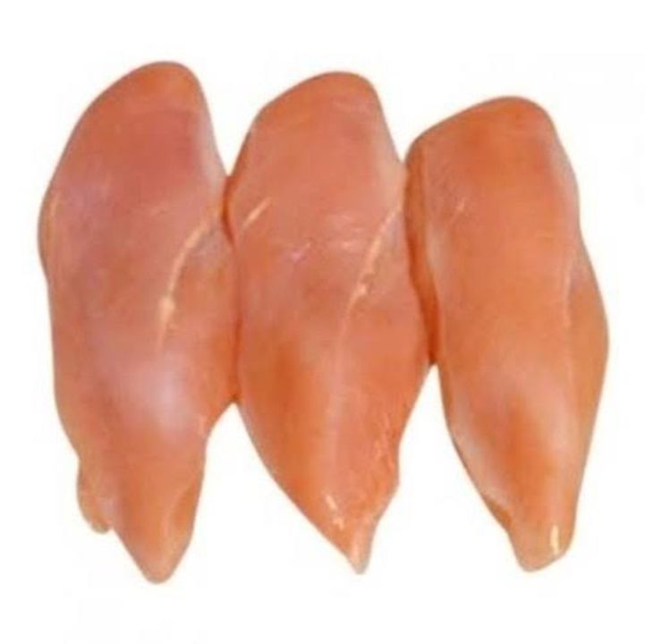 Chicken Breast BONLESS uploaded by business on 12/10/2021