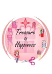 Business logo of Treasure Of Happiness