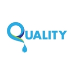 Business logo of Quality