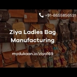 Business logo of Ziya enterprise