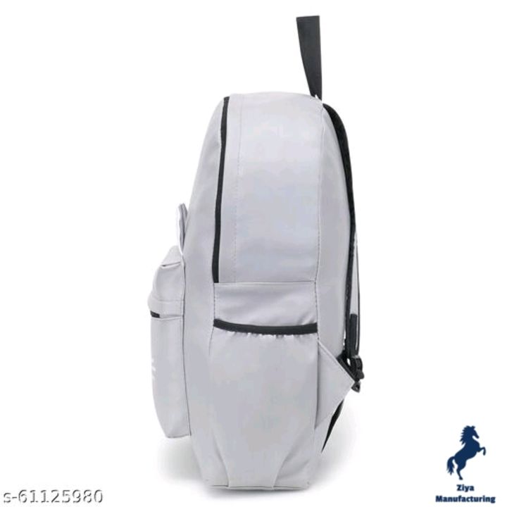 Ladies school bag uploaded by business on 12/10/2021