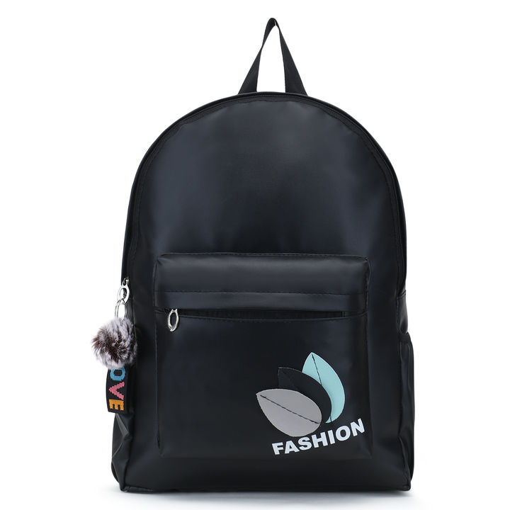 School bag uploaded by Ziya enterprise on 12/10/2021