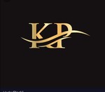 Business logo of Kp export