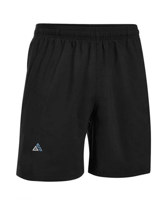 Shorts black uploaded by business on 12/10/2021