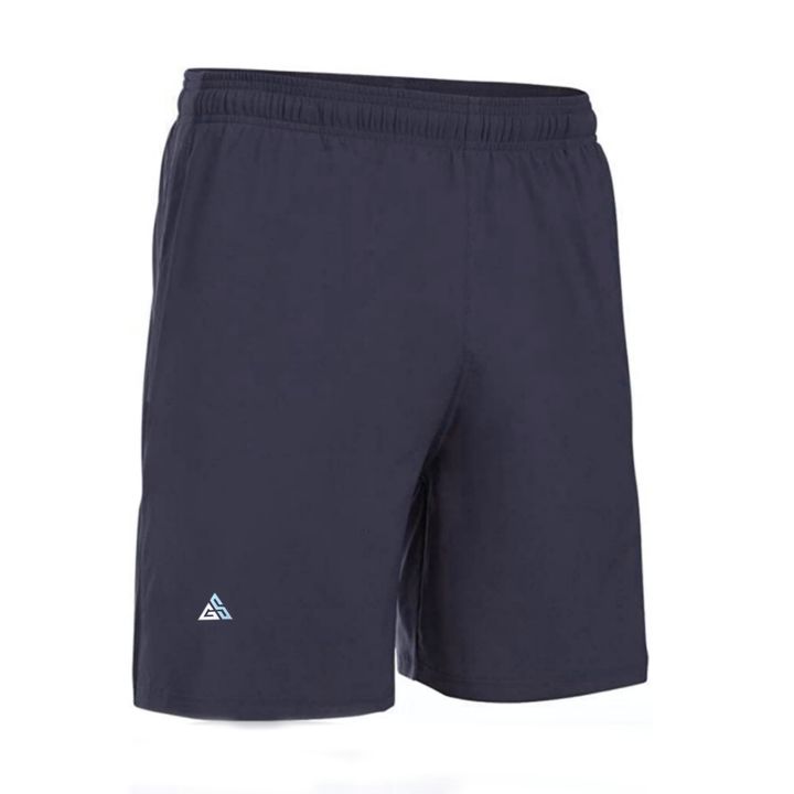 Shorts blue uploaded by business on 12/10/2021