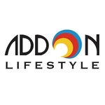 Business logo of Addon Lifestyle