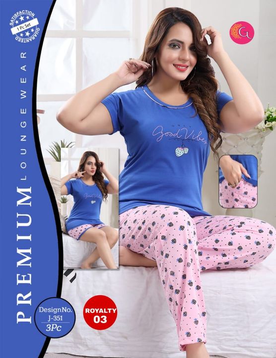 Product uploaded by RADHA RANI COLLECTION on 12/10/2021