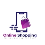 Business logo of Cherry online Shop