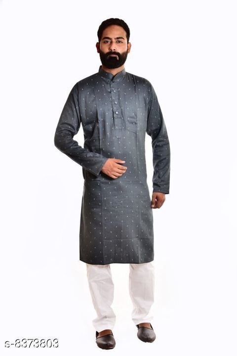 Product uploaded by Krishna fashion on 12/10/2021