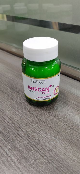 Brecan plus uploaded by business on 12/10/2021