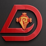 Business logo of DHIYA NEEDLE LOOM PARTS