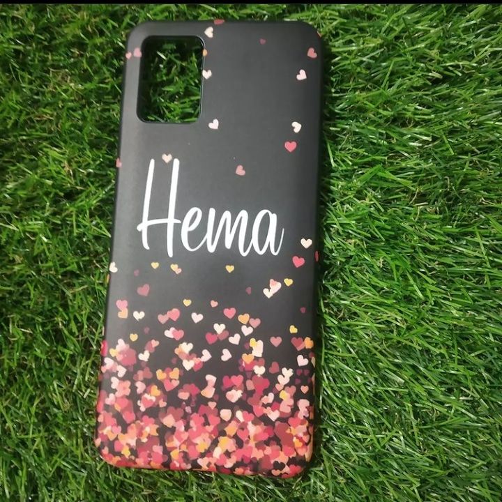 Phone cover uploaded by business on 12/10/2021