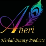Business logo of Aneri Herbal Beauty Products