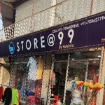 Business logo of Store 99