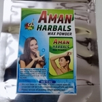 Business logo of Aman harbel