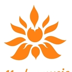 Business logo of Madav traders