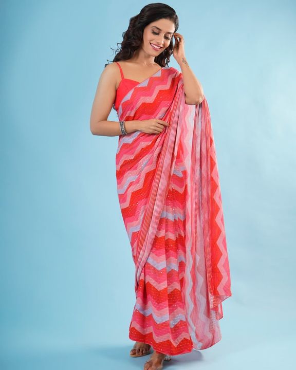 Product uploaded by ruchi collection on 12/10/2021