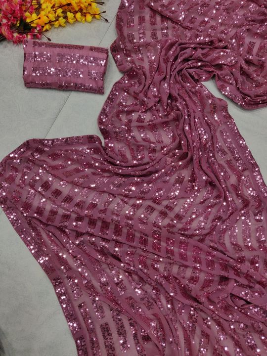 Product uploaded by ruchi collection on 12/10/2021