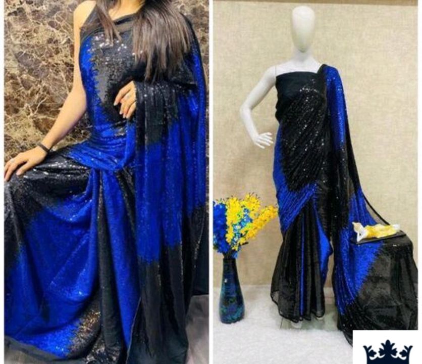 Product uploaded by Kamla Fashion on 12/10/2021