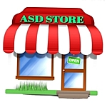 Business logo of AsdStore