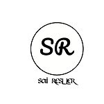 Business logo of Sai resller