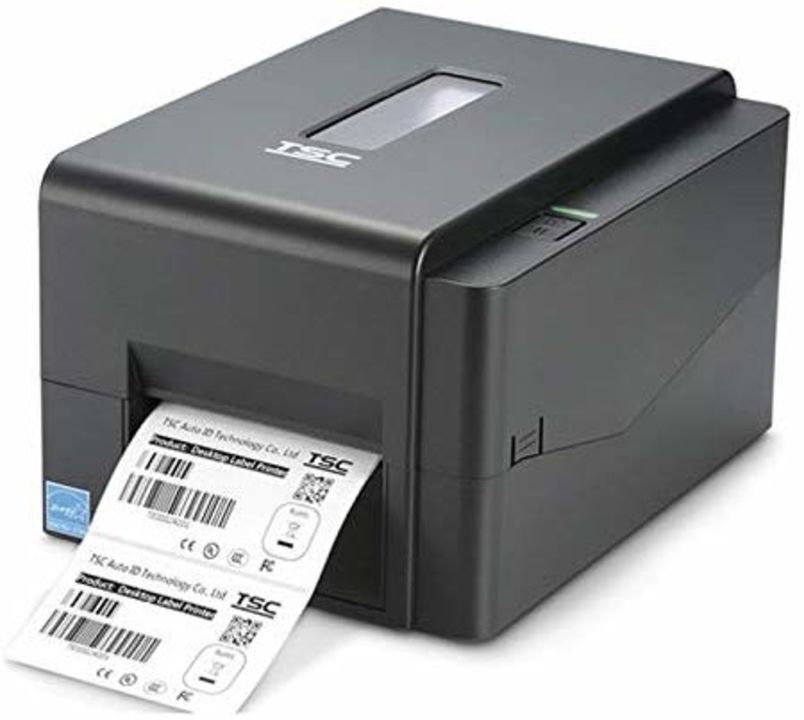 Product image with ID: barcode-printer-0b9a11c2