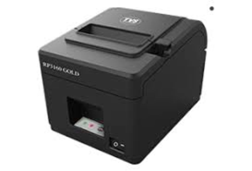 Product image with ID: pos-printer-or-thermal-printer-155f785a