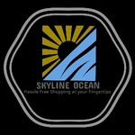 Business logo of SKY LINE OCEAN
