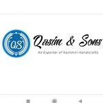 Business logo of Qasim & Sons