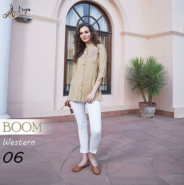 ▶️ *Boom Western* ◀️
           uploaded by Reshukamazing on 9/24/2020