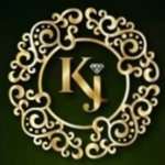 Business logo of Kanishka_collection