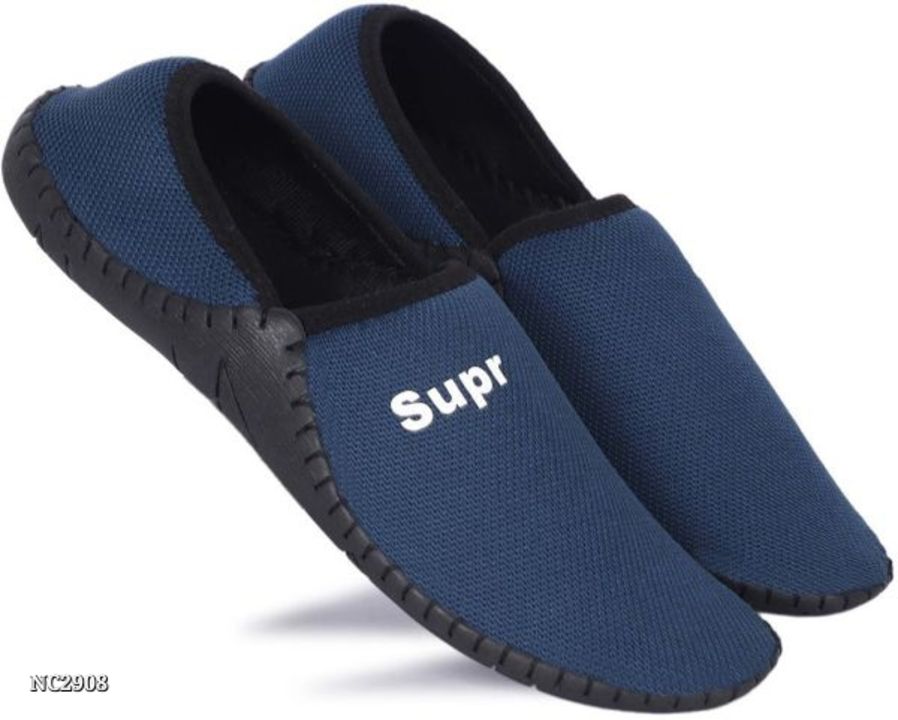 *NC Market* aadi Loafers For Men

*Rs.290(cod)*
*whatsapp.*

Color: Black, Blue, Brown, Gr uploaded by NC Market on 12/11/2021