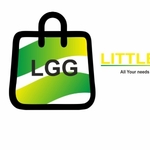 Business logo of LITTLE GG