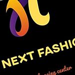 Business logo of The_Nxt_Fashion_284