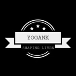 Business logo of Yogank