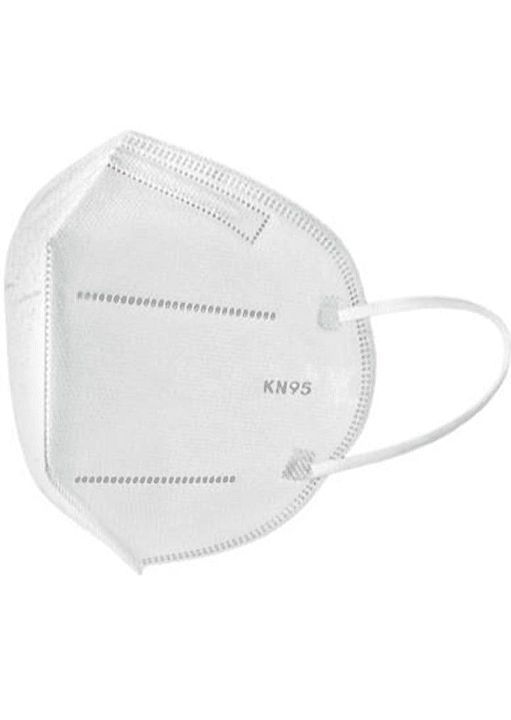 N95 Face Mask  uploaded by Laawaris Fashion Private Limited on 9/24/2020
