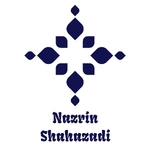 Business logo of Nazrin Shahazadi