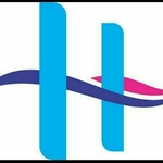 Business logo of Sachin Sonawane