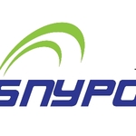 Business logo of SNYPO