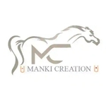 Business logo of Ankit Malaviya