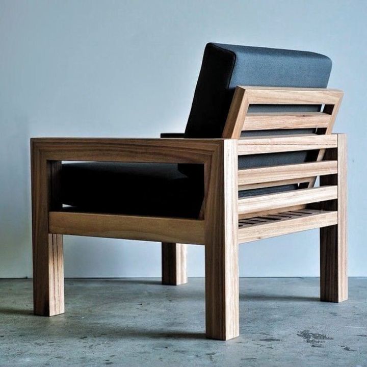 Top sell uploaded by Natural wooden furniture on 12/11/2021